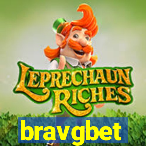 bravgbet