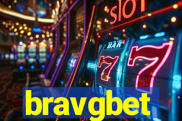 bravgbet