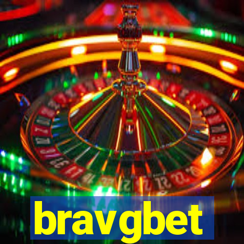 bravgbet