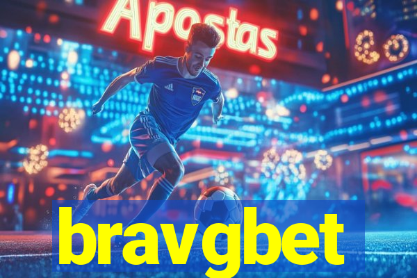 bravgbet