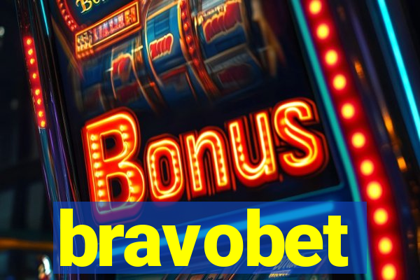 bravobet