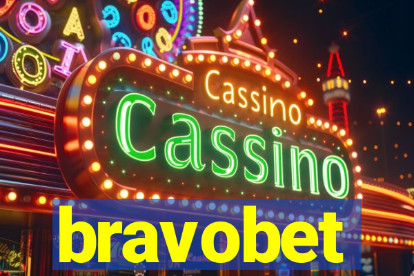 bravobet