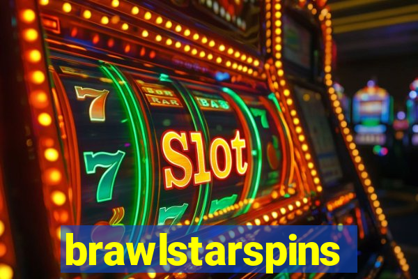 brawlstarspins