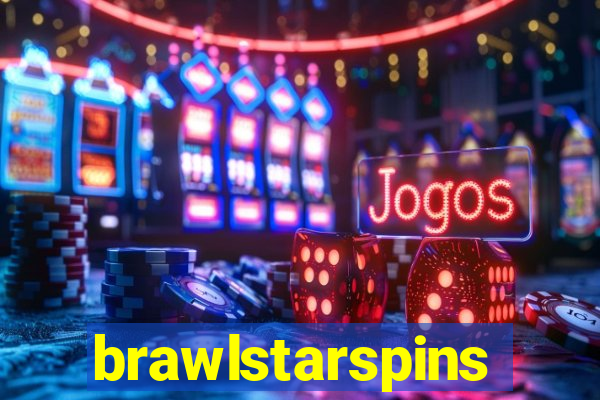 brawlstarspins