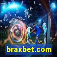 braxbet.com