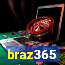 braz365