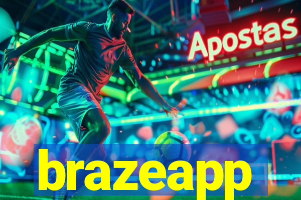 brazeapp