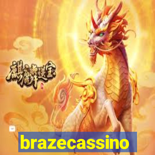 brazecassino