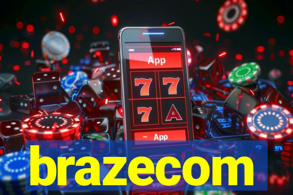 brazecom