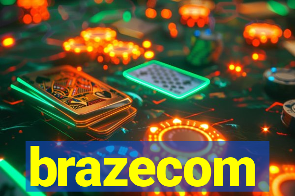 brazecom