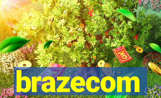 brazecom