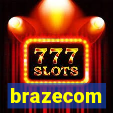 brazecom