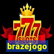 brazejogo