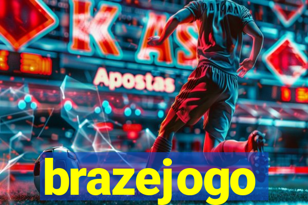 brazejogo