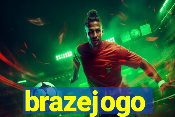 brazejogo