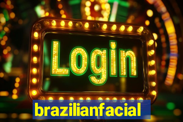 brazilianfacial