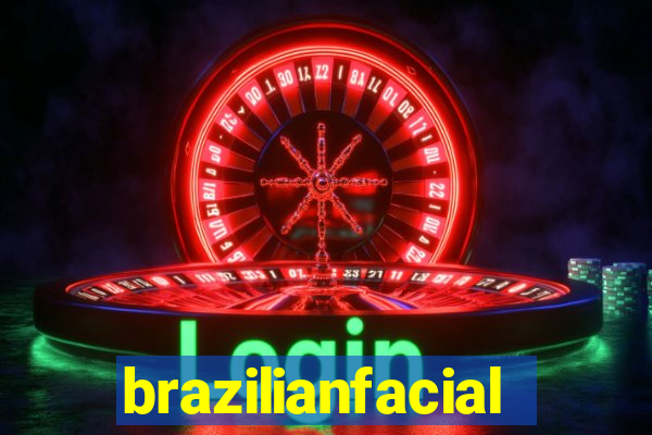 brazilianfacials