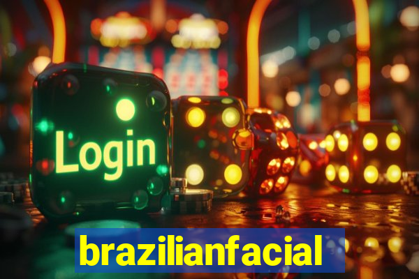 brazilianfacials