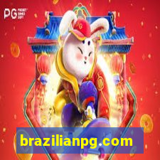 brazilianpg.com