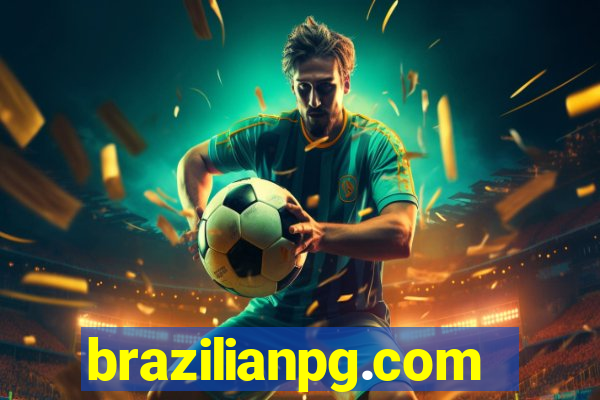 brazilianpg.com