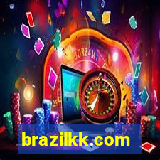 brazilkk.com