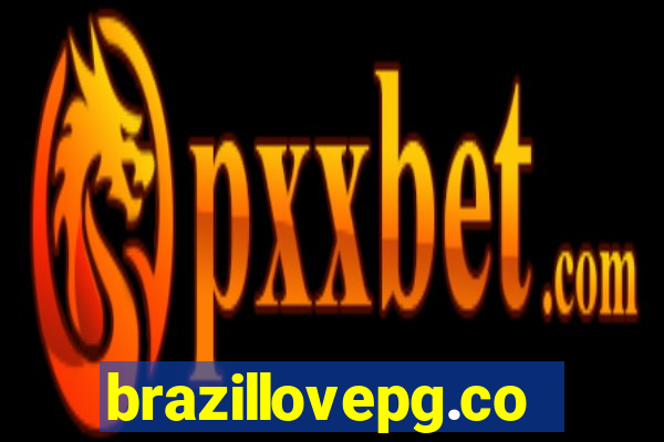 brazillovepg.com