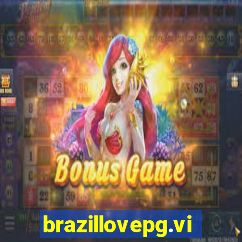 brazillovepg.vip