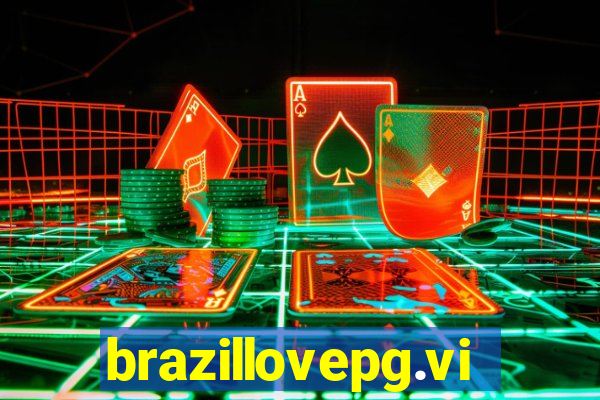 brazillovepg.vip