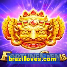 brazilloves.com