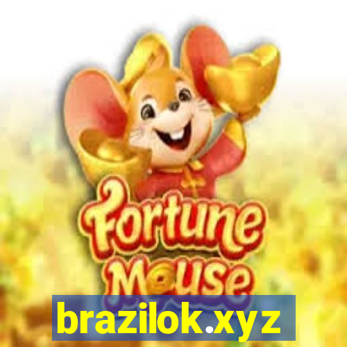 brazilok.xyz