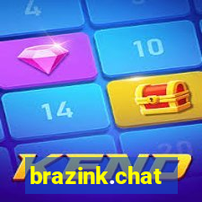 brazink.chat