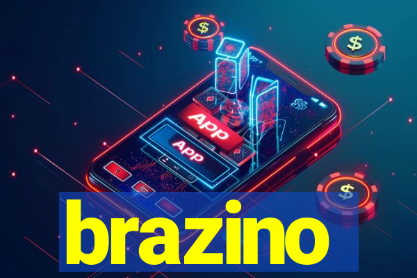 brazino