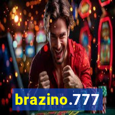 brazino.777