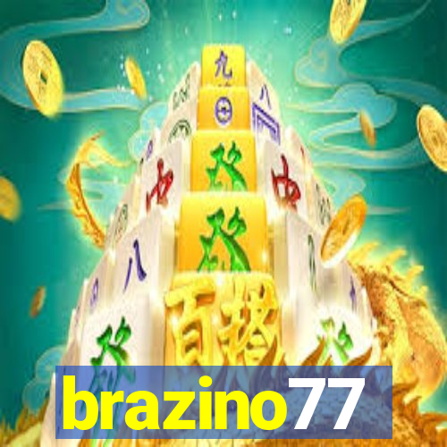 brazino77