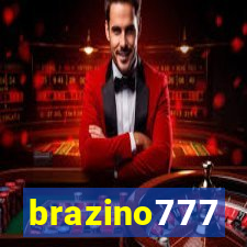 brazino777