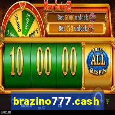 brazino777.cash