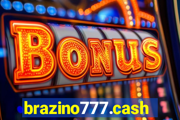 brazino777.cash