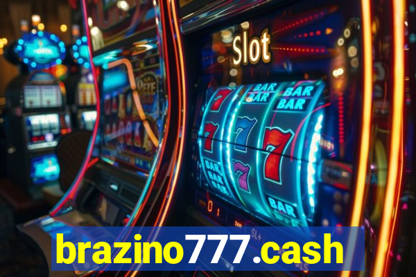 brazino777.cash