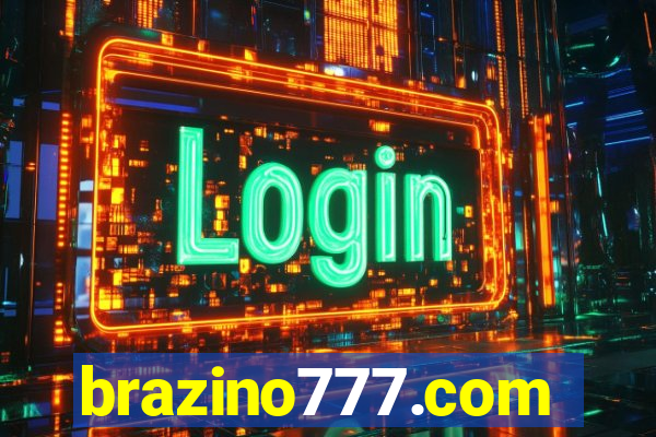 brazino777.com