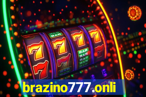 brazino777.online