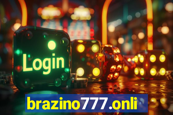 brazino777.online