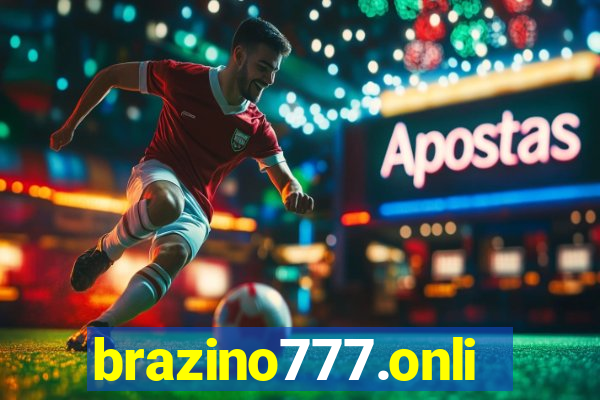 brazino777.online