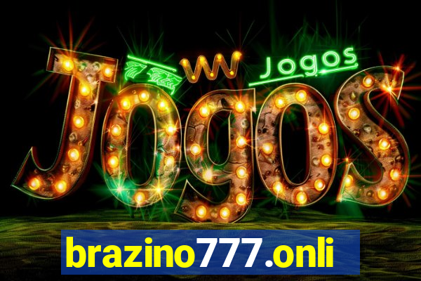 brazino777.online