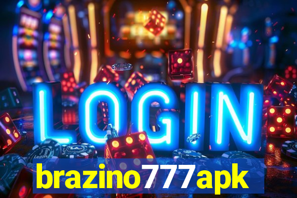 brazino777apk