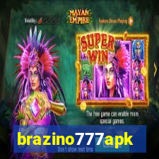 brazino777apk