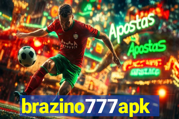 brazino777apk