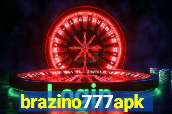 brazino777apk