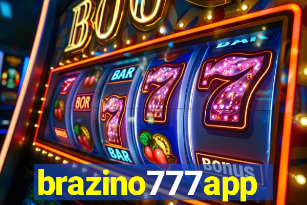 brazino777app