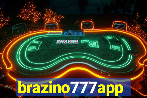 brazino777app