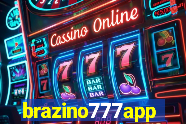 brazino777app